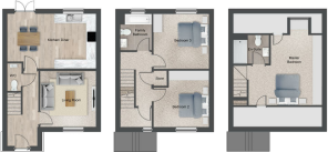 House Type B Plots 1-6.png