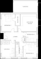 Hilton Floor Plans-03.png