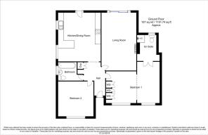 3 Ludgate Walk Floorplan.jpg