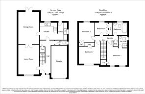 2 Harpswell Close Floorplan.jpg