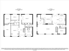 234 Duffield Road Floorplan.jpg