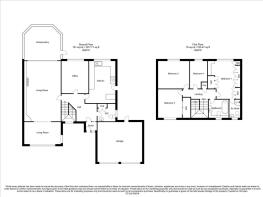 16 Woodlands Lane Floorplan.jpg