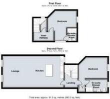 Floorplan Marston Mews.jpg