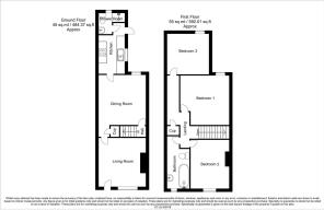 14 Drage Street Floorplan.jpg