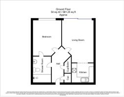 Flat 54, Greenwich Gardens Floorplan.jpg