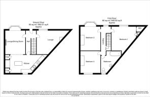 5 St Johns Terrace Floorplan.jpg