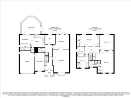 5 Meadow View Close Floorplan.jpg