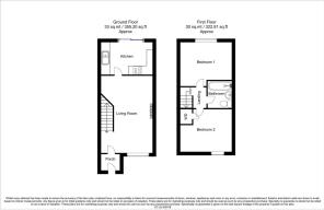 14 Longstock Close Floorplan.jpg