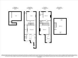 71 Arthur Street Floorplan.jpg
