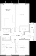 Hilton Floor Plans-01.png