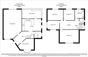 16 Cornhill Floorplan.jpg