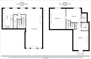 The Loft, 15-17 Cheapside Floorplan.jpg