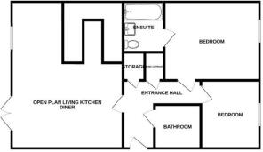 14 Melton.jpg