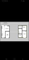 Floor Plan 65 Ford Lane.jpg