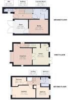 Cornhill 45.jpg