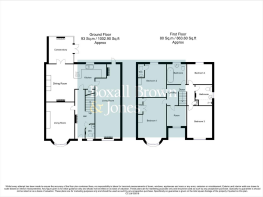 17,Devonshire Avenue Floorplan.png
