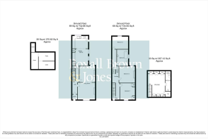 70 Arthur Street Floorplan.png