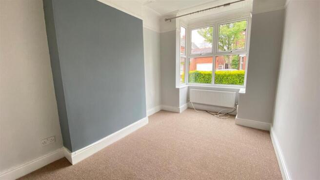 Living room.jpg