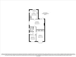 31 Brookfields Drive Floorplan.jpg