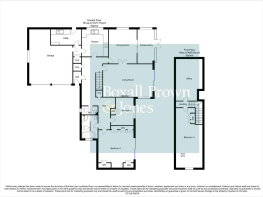 The Orchard, Main Street Floorplan.png