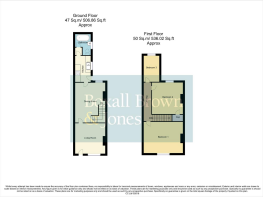 20 Roman Road Floorplan.png