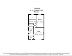 36 Thirlmere Avenue.jpg-Floorplan.jpg