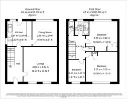8 Buchanon Street - Floorplan.jpg