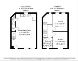 97 Markeaton Street - Floorplan.jpg