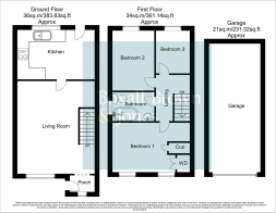 10 Dunkery Court Floorplan.png
