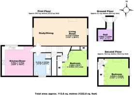 Floorplan Thompson Mews.jpg