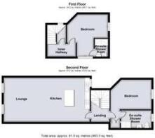 Floorplan Marston Mews.jpg