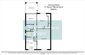 30 Hillside, Findern DE65 6AZ Floorplan.png