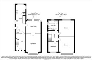 16 Harewood Road Floorplan.jpg