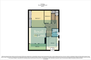 36 Maple Grove Floorplan.png