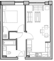 Floor plan.png