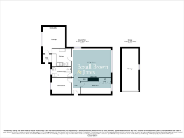 2 Willow Close Floorplan.png