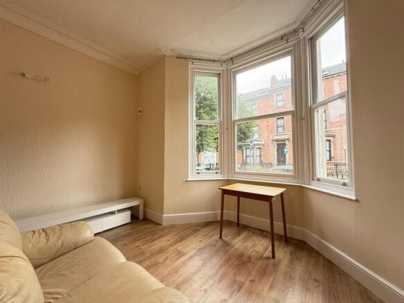 Living Space (2)