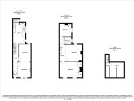 112 Arthur Street Floorplan.jpg
