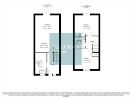 11 Thurlow Court Floorplan.png