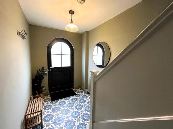 hall.JPG