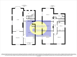 floorplan.png