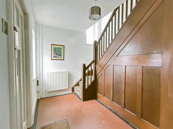 staircase.JPG