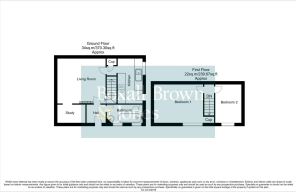 Floor plan.png