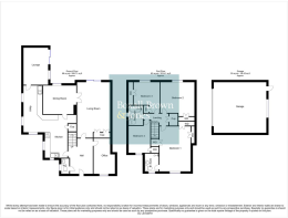 31 Spenbeck Drive Floorplan.png