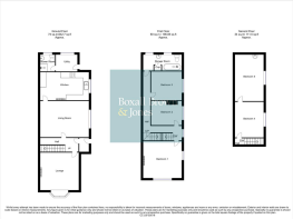 12 Abingdon Street Floorplan.png