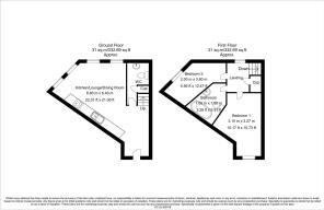 99 Markeaton Street - Floorplan.jpeg