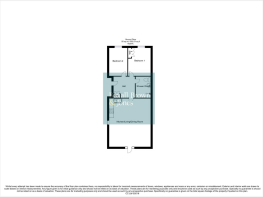 1 The School Yard Floorplan.png
