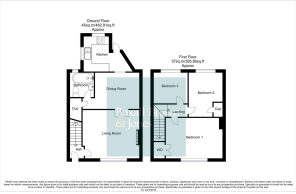 29 Raynesway Floorplan.png