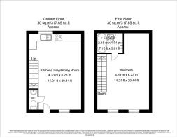 103b Markeaton Street - Floorplan.jpg