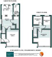 8 Meadow Lane, Chaddesden, Derby - all floors.JPG